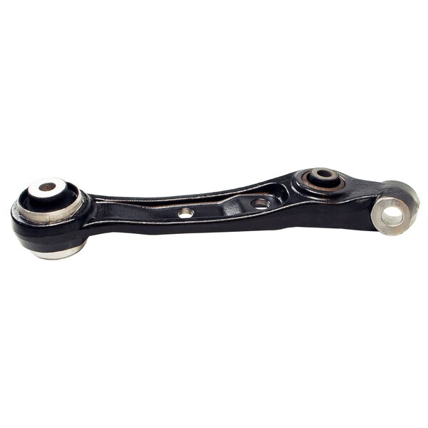 Mevotech 10-14 Bmw 750I Xdrive/11-14 535I Gt :F L Control Arm, Cms101348 CMS101348 - main